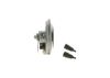 Signal Horn -