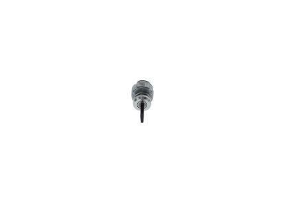 Ignition Switch -
