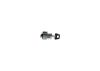 Ignition Switch -