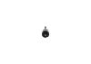 Ignition Switch -