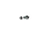 Ignition Switch -
