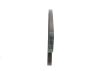 V-Ribbed Belt VAG - 078 903 137 AR - 6PK1870