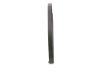 V-Ribbed Belt VAG - 078 903 137 AR - 6PK1870