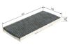 Filter, cabin air -