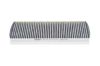Filter, cabin air -