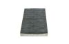 Filter, cabin air -