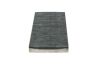 Filter, cabin air -