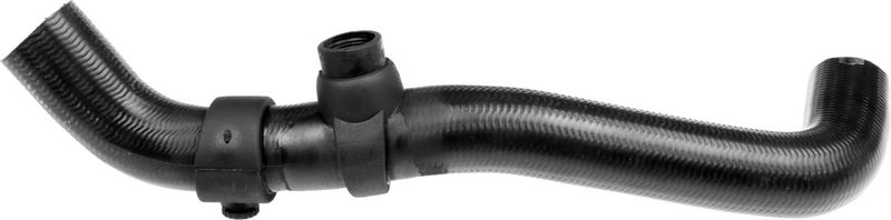 Radiator Hose - Radiator Hose -
