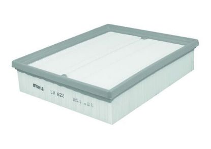 Air Filter VAG - 8D0 133 843