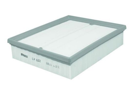 Air Filter VAG - 8D0 133 843