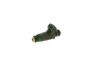 Injector BERLINGO (MF), 206 SW (2E/K)