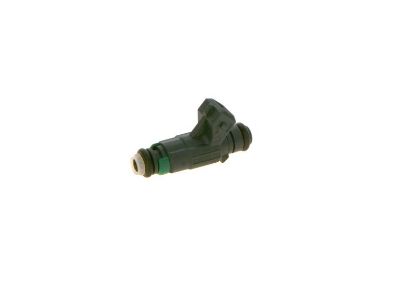 Injector BERLINGO (MF), 206 SW (2E/K)