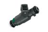 Injector BERLINGO (MF), 206 SW (2E/K)