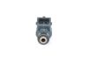 Injector BERLINGO (MF), 206 SW (2E/K)