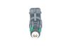 Injector BERLINGO (MF), 206 SW (2E/K)