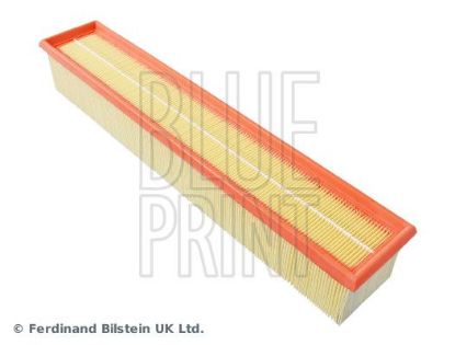 Air Filter MERCEDES-BENZ - 111 094 02 04 67