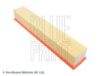 Air Filter MERCEDES-BENZ - 111 094 02 04 67
