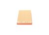 Air Filter -