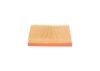 Air Filter -