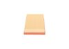Air Filter -