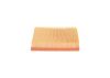 Air Filter -