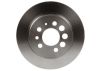 Brake Disc -