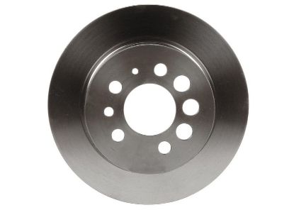 Brake Disc -