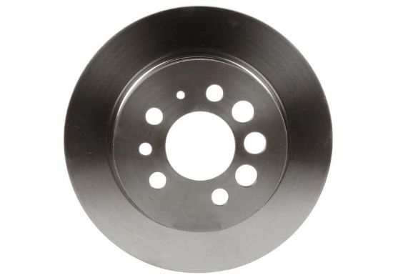 Brake Disc -