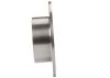 Brake Disc -