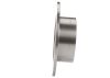 Brake Disc -