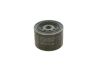 Oil Filter -
