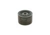 Oil Filter -