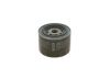 Oil Filter -