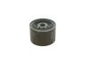 Oil Filter -