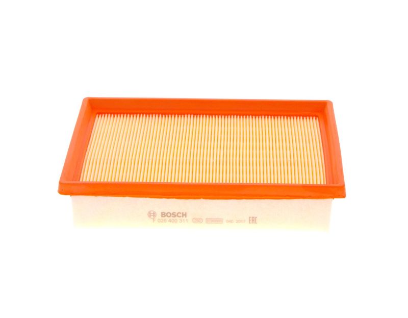 Air Filter -