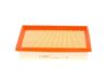 Air Filter -