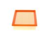 Air Filter -
