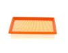 Air Filter -