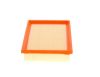 Air Filter -
