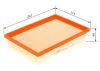 Air Filter -