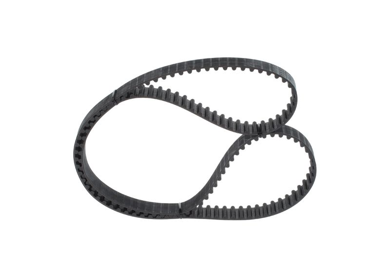 Timing Belt -