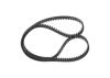 Timing Belt -