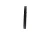 Timing Belt -