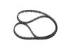 Timing Belt -