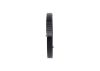 Timing Belt -