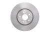 Brake Disc -