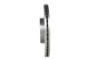 Brake Disc -