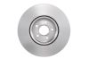 Brake Disc -