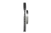 Brake Disc -