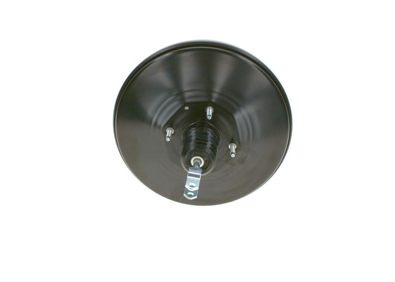Brake Booster -